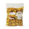 Banana Chips 100g (4 Cut)