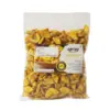 Ethaykka_Upperi_4cut-1-scaled Banana Chips (4 Cut)