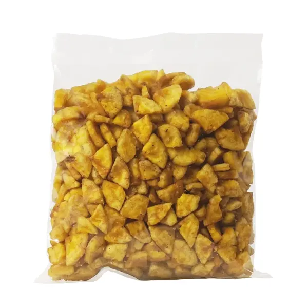 Ethaykka_Upperi_4cut_compressed2 Banana Chips (4 Cut)