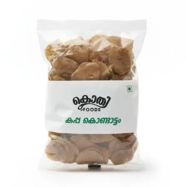 Kappa_Kondattam_1 Kappa Kondattam (Tapioca Fritters)