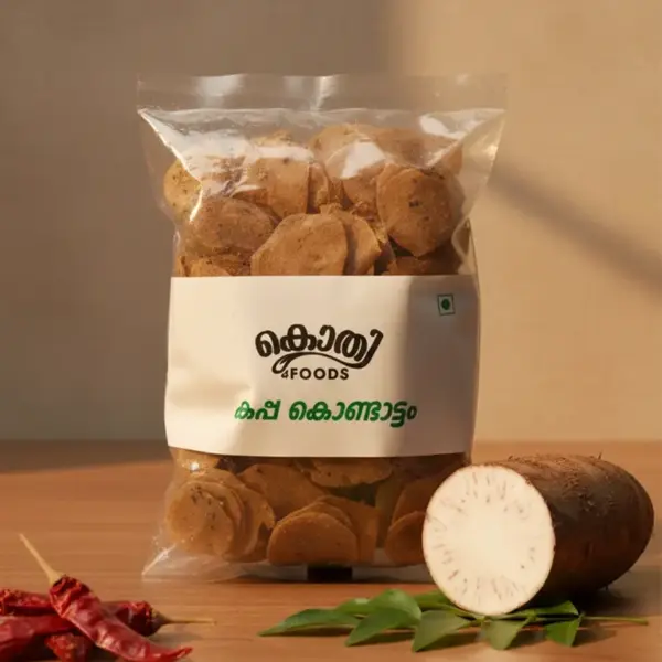 Kappa_Kondattam_3 Kappa Kondattam (Tapioca Fritters)