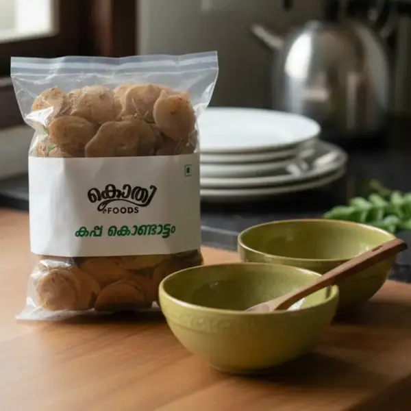 Kappa_Kondattam_4 Kappa Kondattam (Tapioca Fritters)